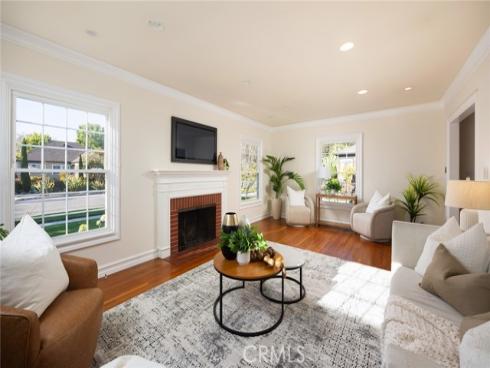 1026 W 19th Street, Santa Ana, CA