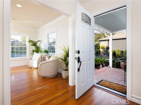 1026 W 19th Street, Santa Ana, CA