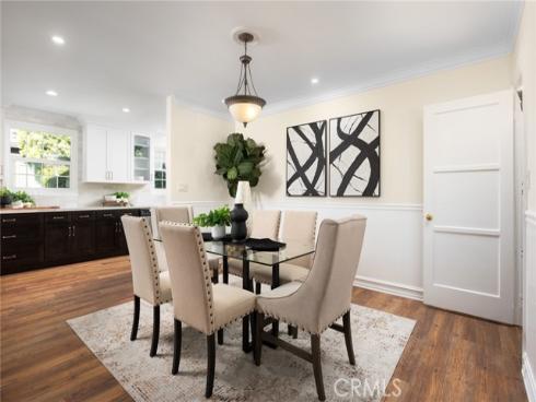 1026 W 19th Street, Santa Ana, CA