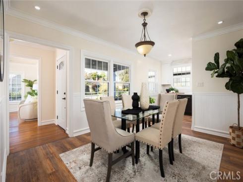 1026 W 19th Street, Santa Ana, CA