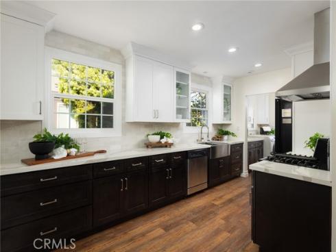 1026 W 19th Street, Santa Ana, CA
