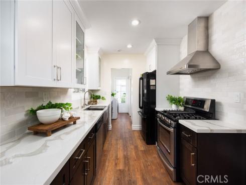 1026 W 19th Street, Santa Ana, CA