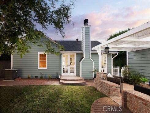 1026 W 19th Street, Santa Ana, CA