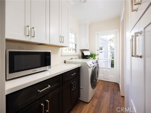 1026 W 19th Street, Santa Ana, CA