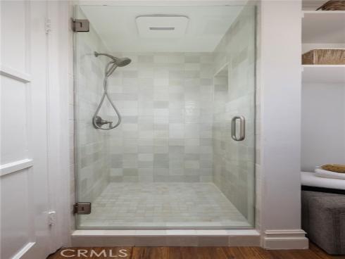 1026 W 19th Street, Santa Ana, CA