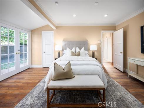 1026 W 19th Street, Santa Ana, CA
