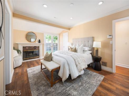 1026 W 19th Street, Santa Ana, CA
