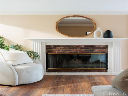 1026 W 19th Street, Santa Ana, CA