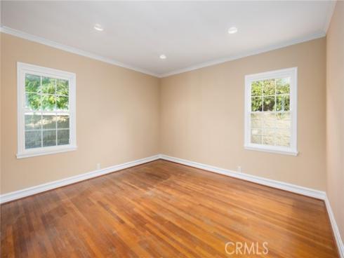 1026 W 19th Street, Santa Ana, CA