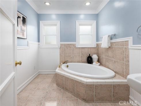 1026 W 19th Street, Santa Ana, CA