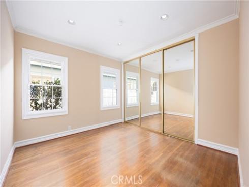 1026 W 19th Street, Santa Ana, CA