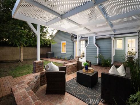 1026 W 19th Street, Santa Ana, CA