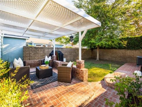 1026 W 19th Street, Santa Ana, CA