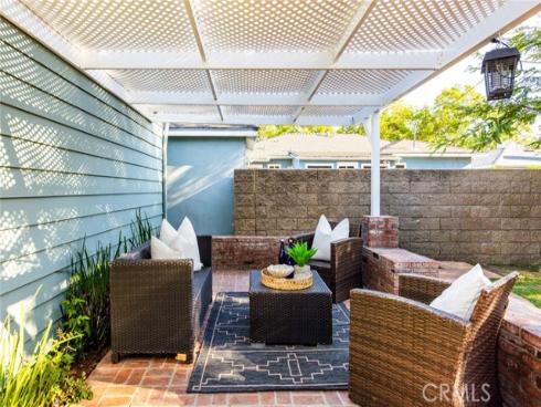1026 W 19th Street, Santa Ana, CA
