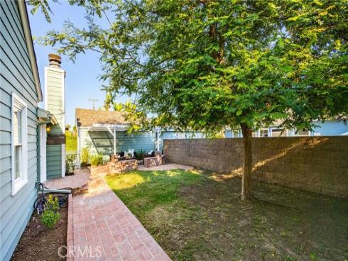 1026 W 19th Street, Santa Ana, CA