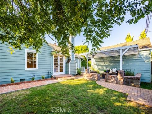 1026 W 19th Street, Santa Ana, CA