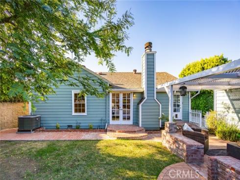 1026 W 19th Street, Santa Ana, CA