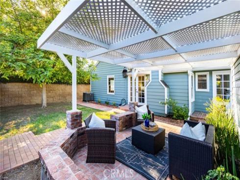 1026 W 19th Street, Santa Ana, CA