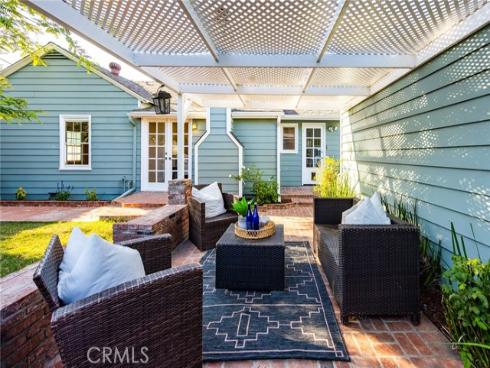 1026 W 19th Street, Santa Ana, CA