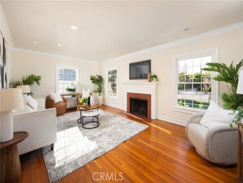 1026 W 19th Street, Santa Ana, CA