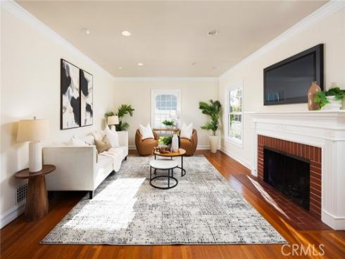 1026 W 19th Street, Santa Ana, CA