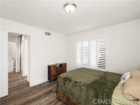 1360 Cabrillo Park F Drive, Santa Ana, CA