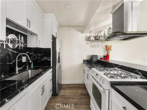 1360 Cabrillo Park F Drive, Santa Ana, CA