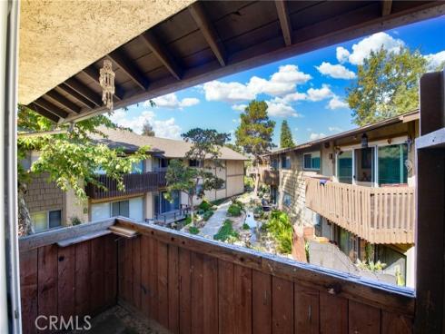 3050 S Bristol  1J , Santa Ana, CA