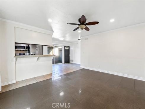 3050 S Bristol  1J , Santa Ana, CA