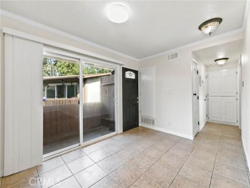 3050 S Bristol  1J , Santa Ana, CA