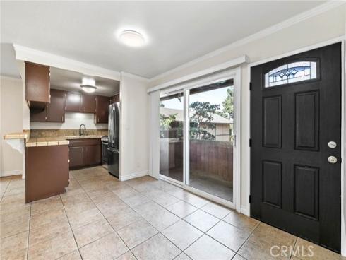 3050 S Bristol  1J , Santa Ana, CA
