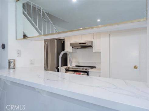 1009 S Mantle 138B , Santa Ana, CA