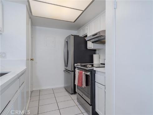 1009 S Mantle 138B , Santa Ana, CA