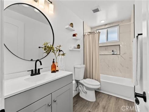 18211  Fairhaven  , Santa Ana, CA