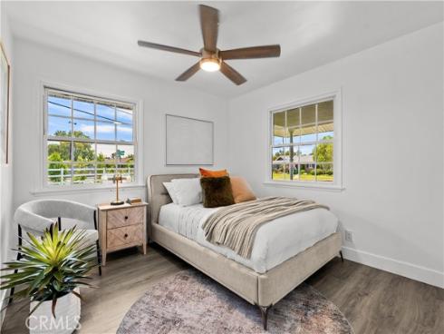 18211  Fairhaven  , Santa Ana, CA