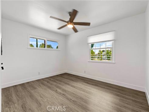 18211  Fairhaven  , Santa Ana, CA