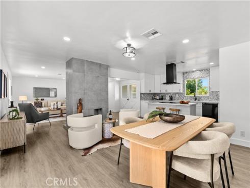 18211  Fairhaven  , Santa Ana, CA