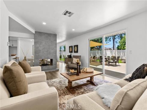 18211  Fairhaven  , Santa Ana, CA