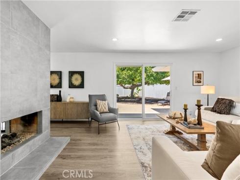 18211  Fairhaven  , Santa Ana, CA
