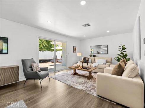 18211  Fairhaven  , Santa Ana, CA