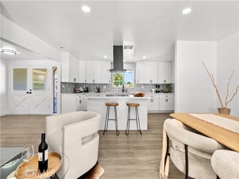 18211  Fairhaven  , Santa Ana, CA