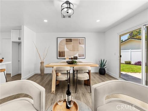 18211  Fairhaven  , Santa Ana, CA