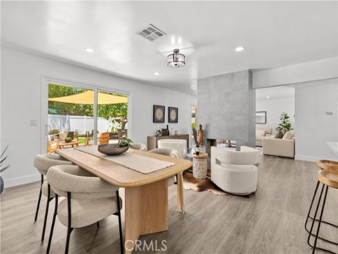 18211  Fairhaven  , Santa Ana, CA