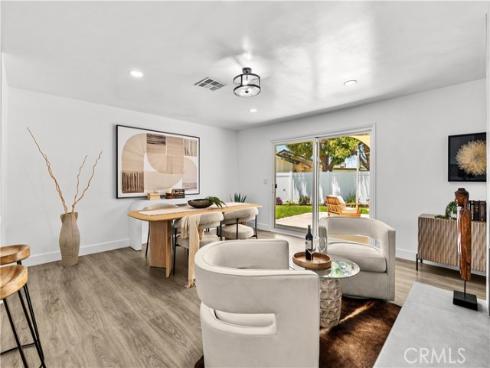 18211  Fairhaven  , Santa Ana, CA