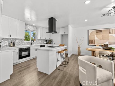 18211  Fairhaven  , Santa Ana, CA