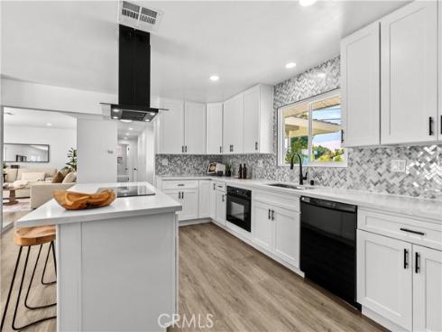 18211  Fairhaven  , Santa Ana, CA