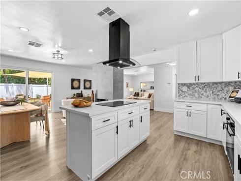 18211  Fairhaven  , Santa Ana, CA