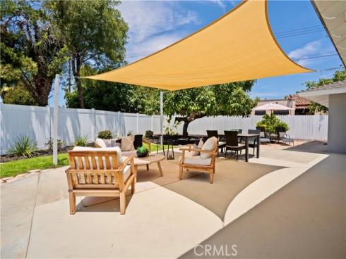 18211  Fairhaven  , Santa Ana, CA