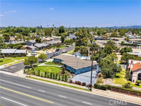 18211  Fairhaven  , Santa Ana, CA