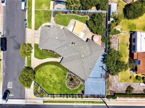18211  Fairhaven  , Santa Ana, CA